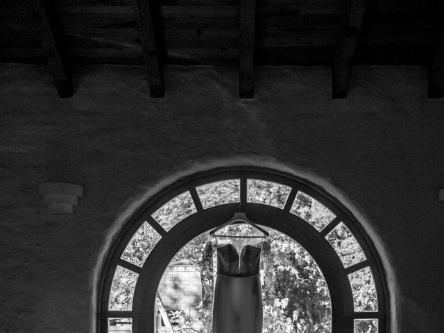 La boda de Arturo y Corinna en Guadalajara, Jalisco 10