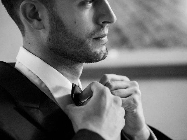 La boda de Arturo y Corinna en Guadalajara, Jalisco 20