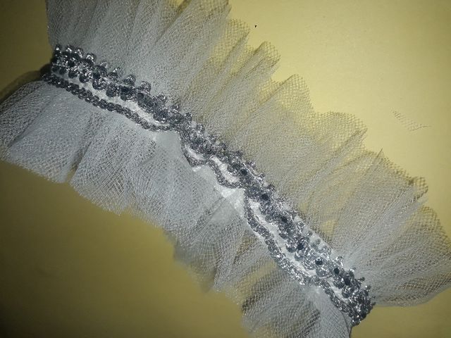 La boda de Iván  y Nicte en Tepeapulco, Hidalgo 3