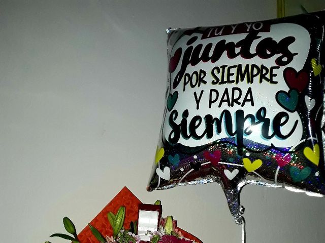 La boda de Iván  y Nicte en Tepeapulco, Hidalgo 9