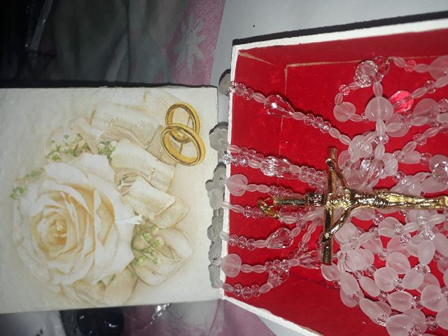 La boda de Iván  y Nicte en Tepeapulco, Hidalgo 13