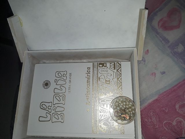 La boda de Iván  y Nicte en Tepeapulco, Hidalgo 14