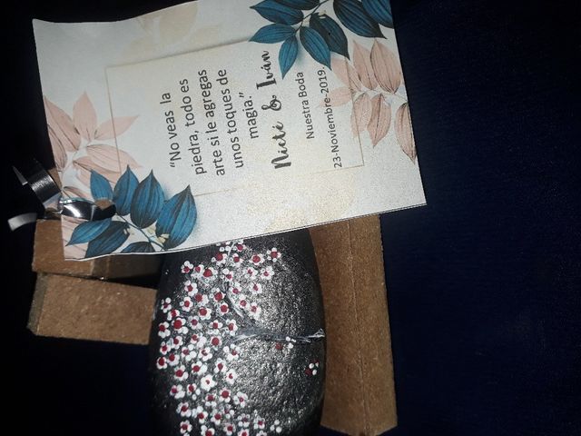 La boda de Iván  y Nicte en Tepeapulco, Hidalgo 17