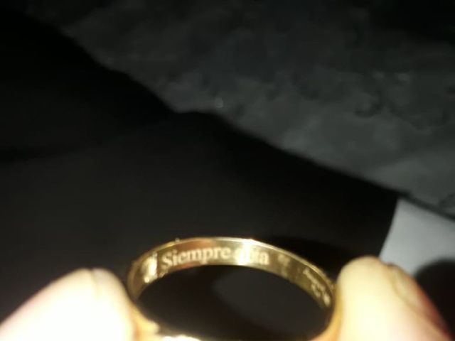 La boda de Iván  y Nicte en Tepeapulco, Hidalgo 83