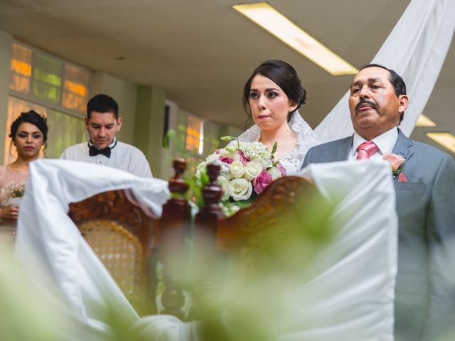 La boda de Carlos y Myrna en Chihuahua, Chihuahua 76
