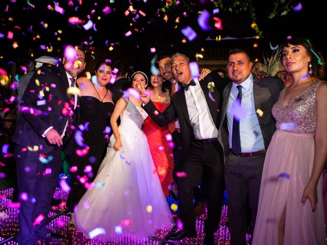 La boda de Arturo y Mónica en Guadalajara, Jalisco 4