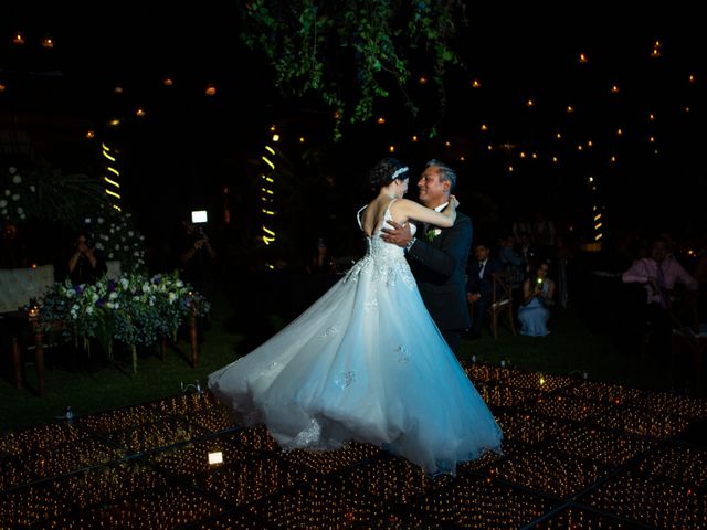 La boda de Arturo y Mónica en Guadalajara, Jalisco 10