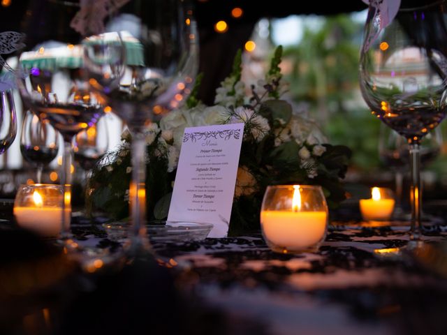 La boda de Arturo y Mónica en Guadalajara, Jalisco 53