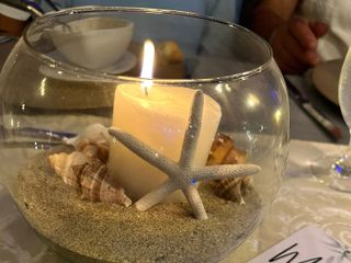 La boda de Julieta  y Francisco  2