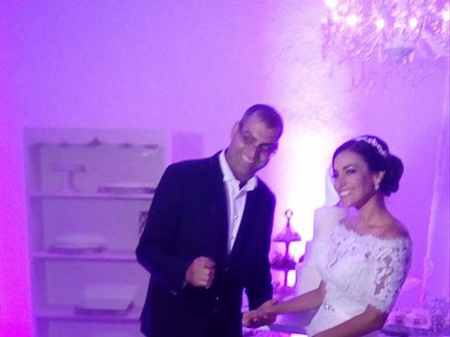 La boda de Maor y Diana en Cozumel, Quintana Roo 10