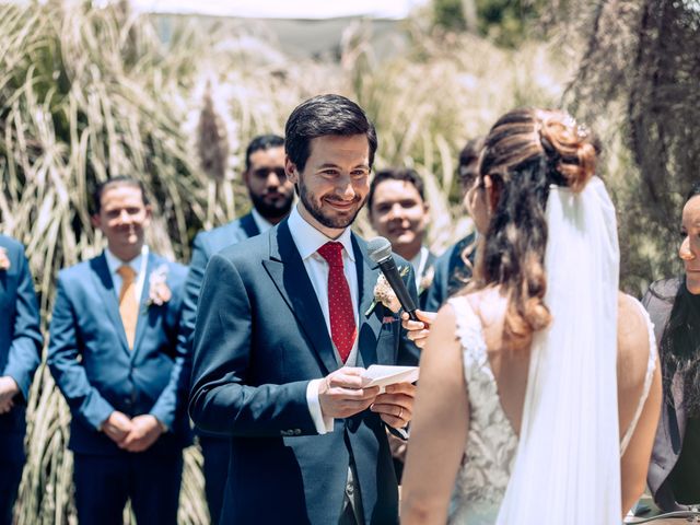 La boda de Anthony y Mariana en Polanco, Ciudad de México 17