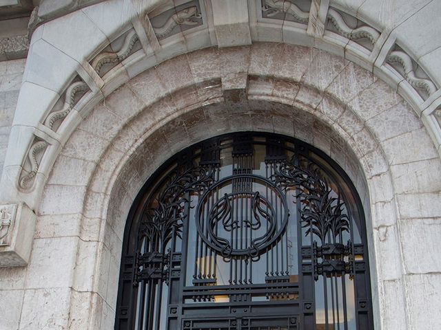 La boda de Jesús y Ilse en Gustavo A. Madero, Ciudad de México 4