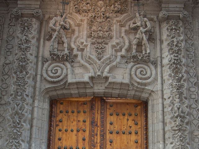 La boda de Jesús y Ilse en Gustavo A. Madero, Ciudad de México 13