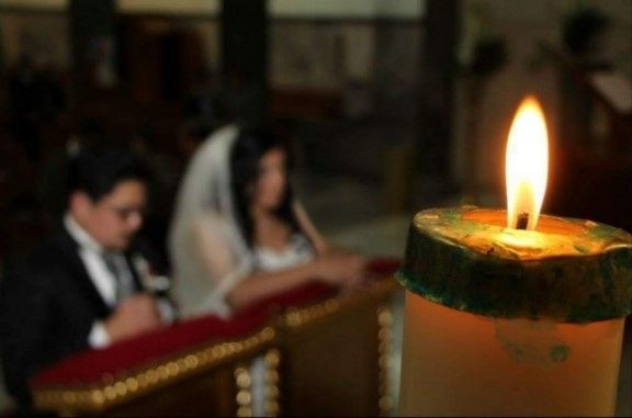 La boda de Jesús y Ilse en Gustavo A. Madero, Ciudad de México 42