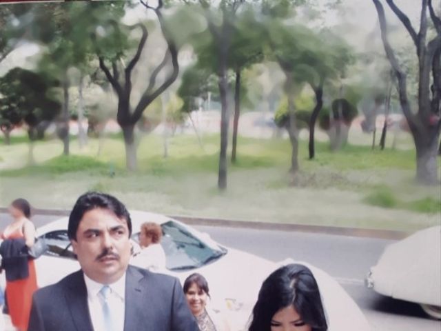 La boda de Jesús y Ilse en Gustavo A. Madero, Ciudad de México 43