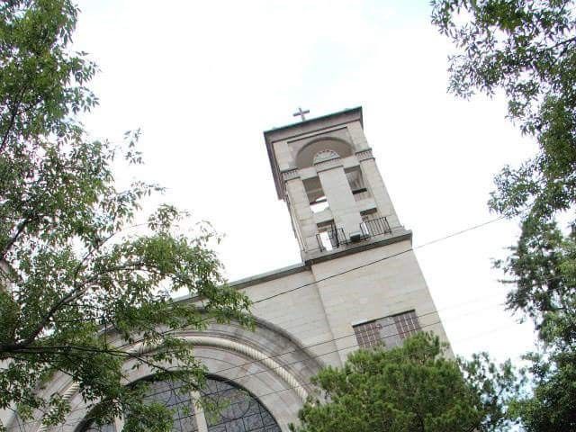 La boda de Jesús y Ilse en Gustavo A. Madero, Ciudad de México 46