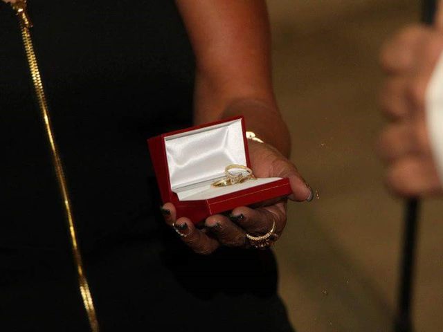 La boda de Jesús y Ilse en Gustavo A. Madero, Ciudad de México 65