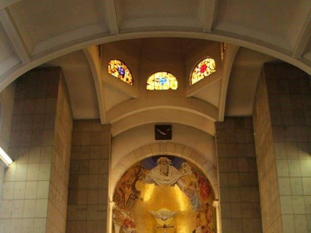 La boda de Jesús y Ilse en Gustavo A. Madero, Ciudad de México 1