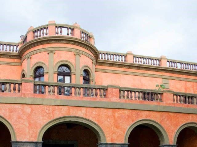 La boda de Jesús y Ilse en Gustavo A. Madero, Ciudad de México 2