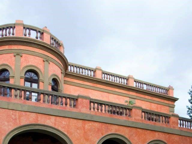 La boda de Jesús y Ilse en Gustavo A. Madero, Ciudad de México 75
