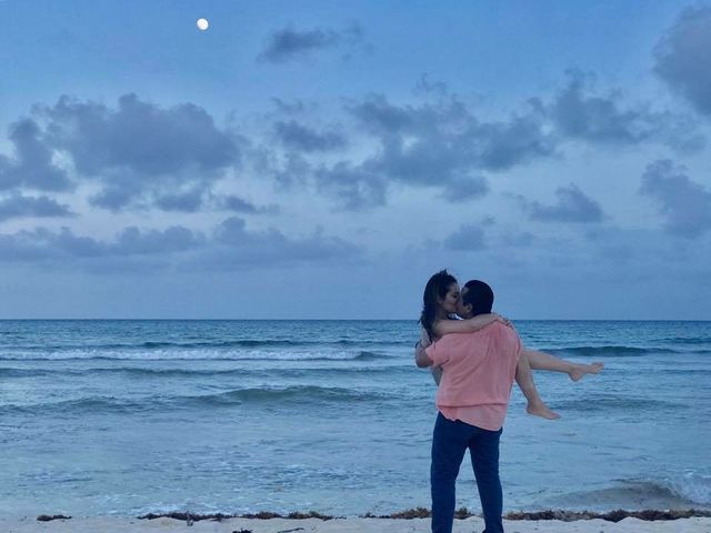 La boda de Gonzalo  y Miriam en Cuautitlán Izcalli, Estado México 8