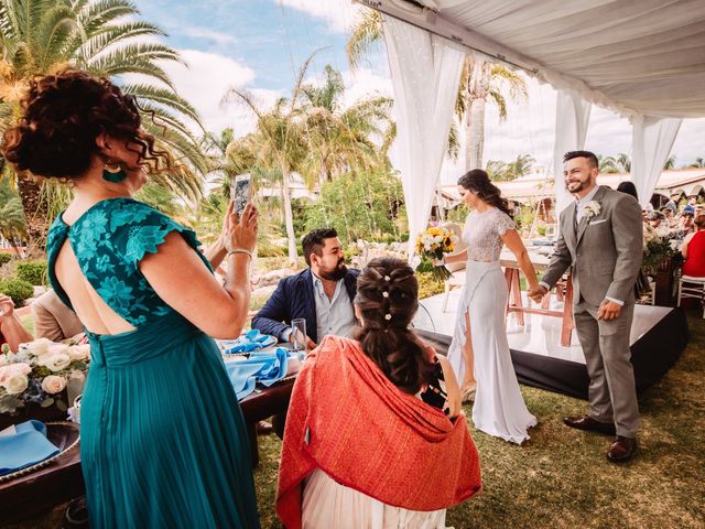 La boda de Raymundo y Marcela en Querétaro, Querétaro 29