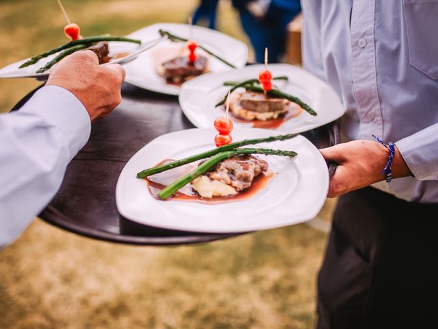 La boda de Raymundo y Marcela en Querétaro, Querétaro 32