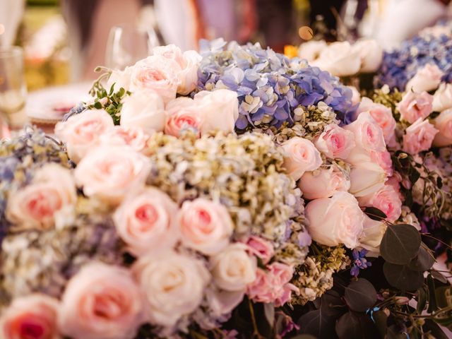 La boda de Raymundo y Marcela en Querétaro, Querétaro 35