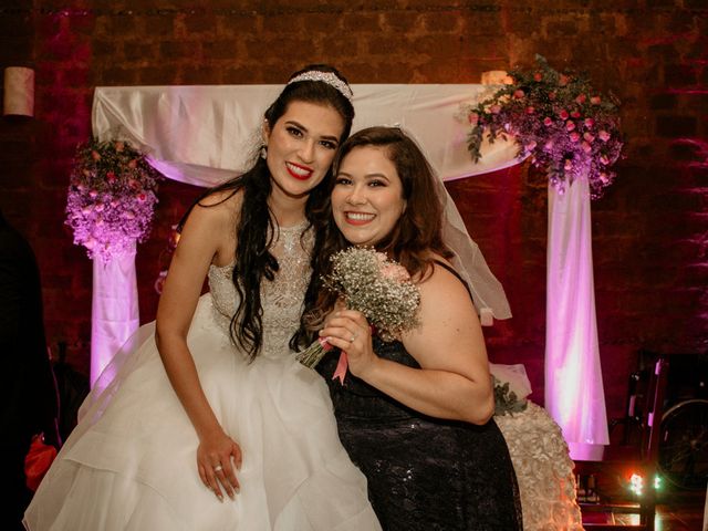 La boda de Emmanuel y Laura en San Cristóbal de las Casas, Chiapas 35