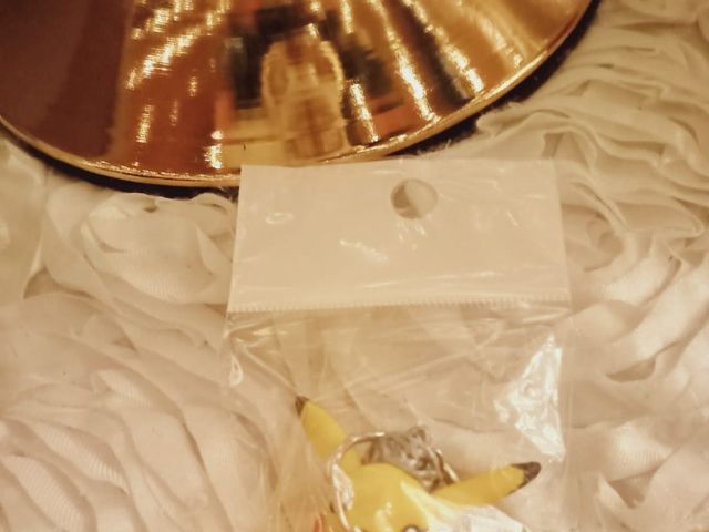 La boda de Jonathan y Magnolia en Villaflores, Chiapas 19