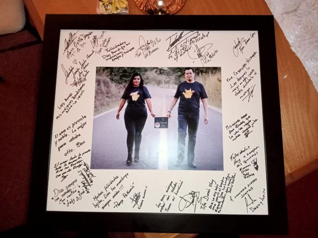 La boda de Jonathan y Magnolia en Villaflores, Chiapas 21