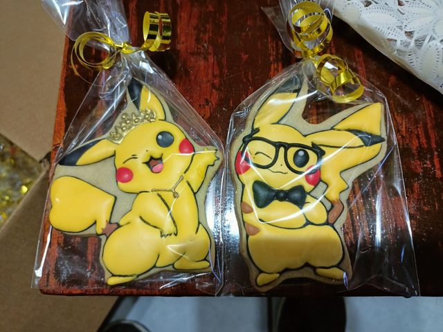 La boda de Jonathan y Magnolia en Villaflores, Chiapas 22