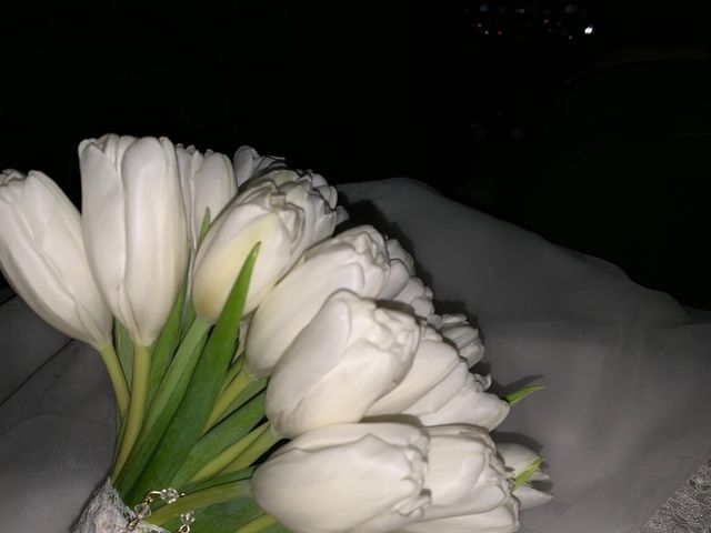 La boda de Mario y Yesenia en Tuxtla Gutiérrez, Chiapas 3