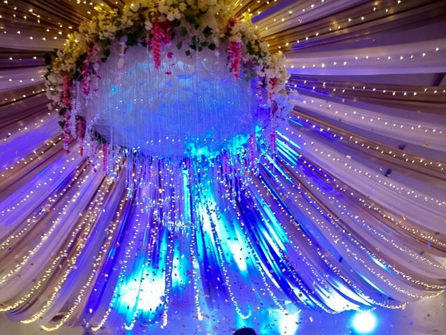 La boda de Mario y Yesenia en Tuxtla Gutiérrez, Chiapas 49