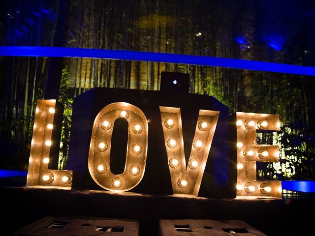 La boda de Adolfo y Cecilia en Tlalpan, Ciudad de México 61