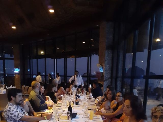La boda de Gera y Kenia en Mazatlán, Sinaloa 8