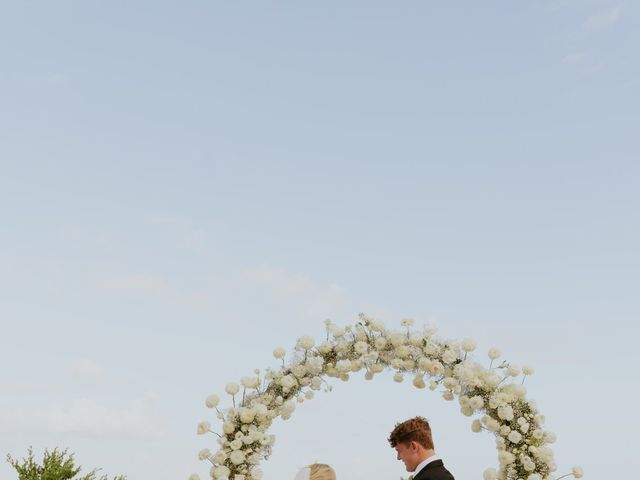 La boda de JACKE y ABBY en Tulum, Quintana Roo 16