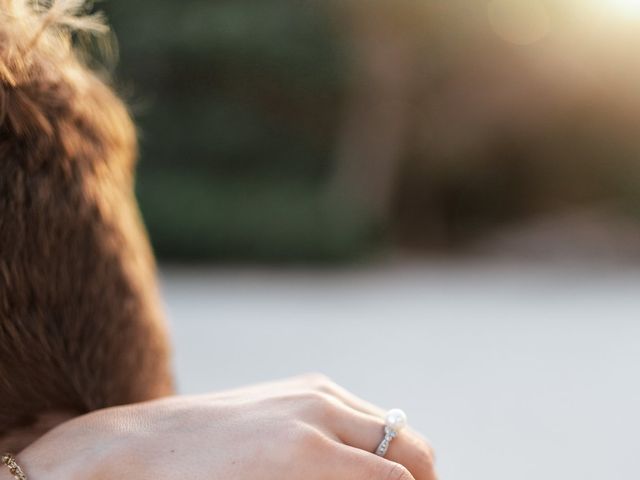 La boda de JACKE y ABBY en Tulum, Quintana Roo 38