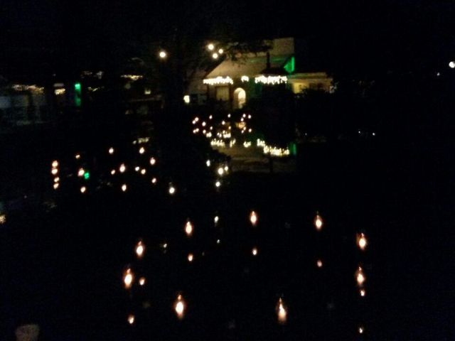 La boda de Julio y Anitzaren en Morelia, Michoacán 24