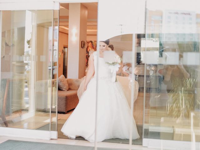 La boda de Yahel  y Karely  en Reynosa, Tamaulipas 28