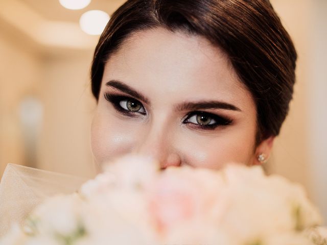 La boda de Yahel  y Karely  en Reynosa, Tamaulipas 82