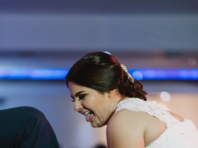 La boda de Yahel  y Karely  en Reynosa, Tamaulipas 93