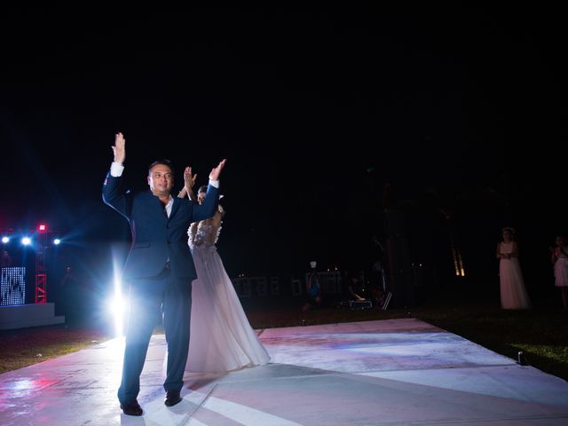 La boda de Ricardo y Ximena en Acapulco, Guerrero 69
