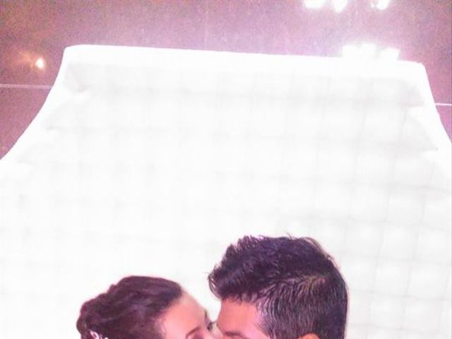 La boda de Humberto y Yulma en Chihuahua, Chihuahua 4