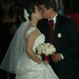 La boda de Humberto y Yulma en Chihuahua, Chihuahua 7