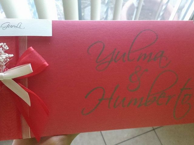 La boda de Humberto y Yulma en Chihuahua, Chihuahua 2