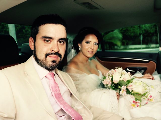 La boda de Miguel y Laura en Ixtapa Zihuatanejo, Guerrero 18