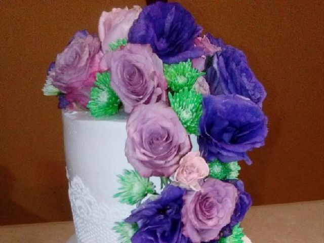 La boda de Gustavo y Ivette  en Guaymas-San Carlos, Sonora 9