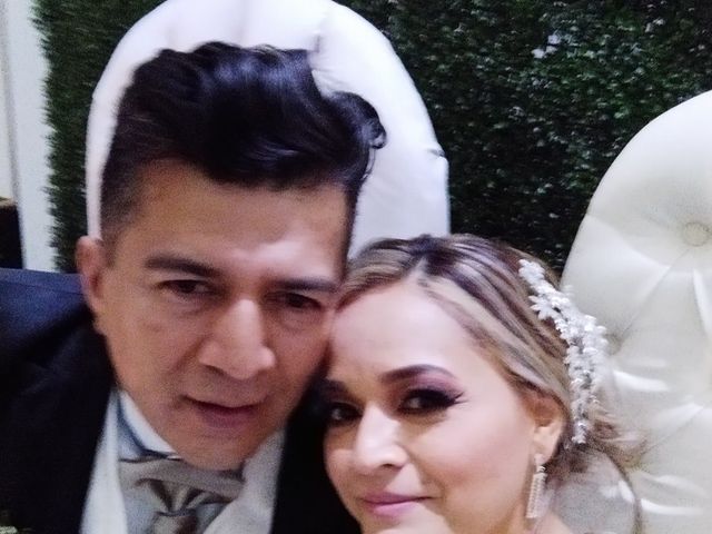 La boda de Julio y Lourdes en Lerdo, Durango 6