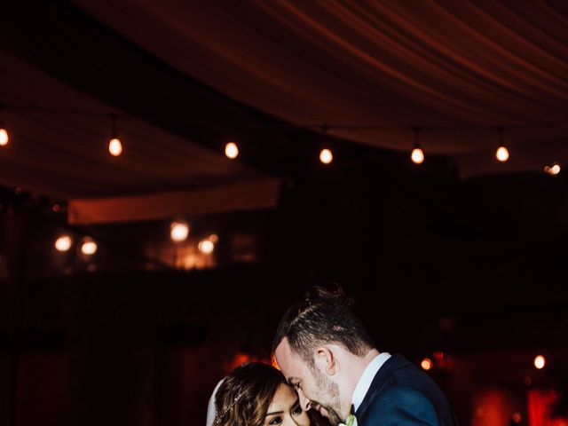 La boda de Fernando y Katia en Coyoacán, Ciudad de México 62